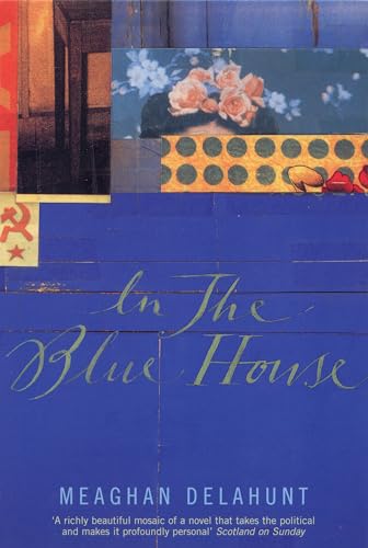 In the Blue House