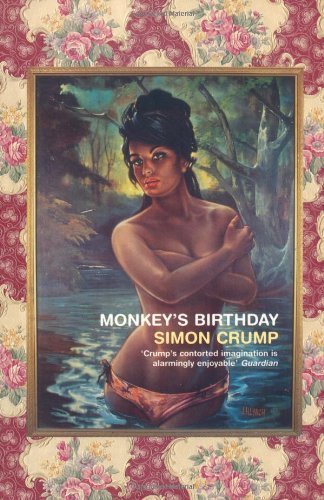 Monkey's Birthday and Other Stories