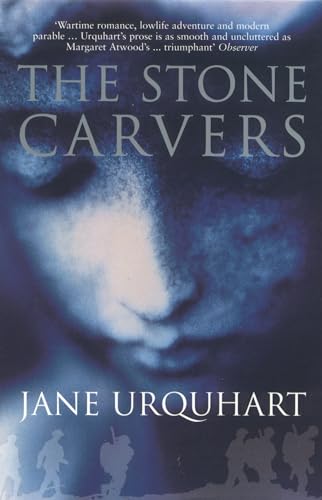 The Stone Carvers