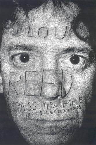 Pass Thru Fire