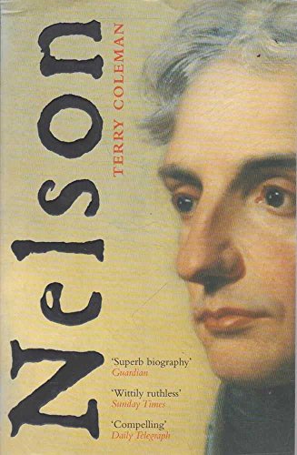 Nelson