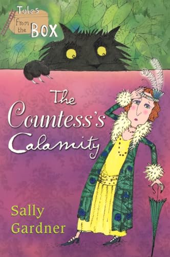 The Countess's Calamity