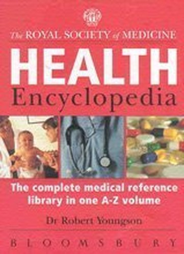 RSM Health Encyclopedia