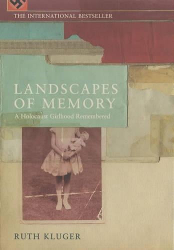 Landscapes of Memory