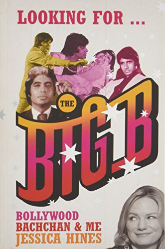 Looking for the Big B