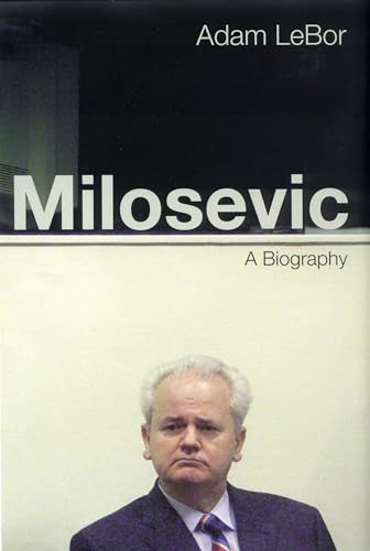 Milosevic