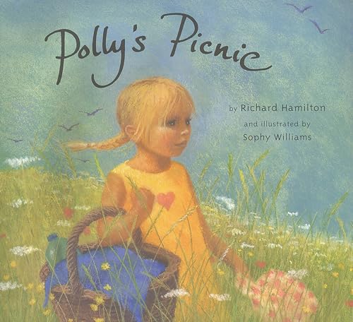 Polly's Picnic