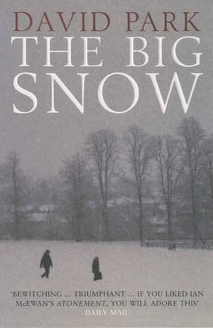 The Big Snow