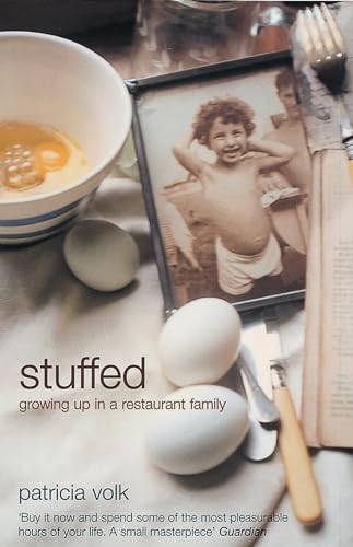 Stuffed