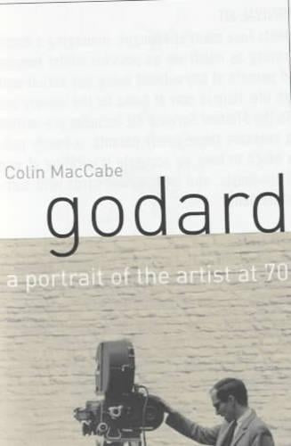 Godard