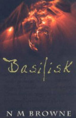 Basilisk