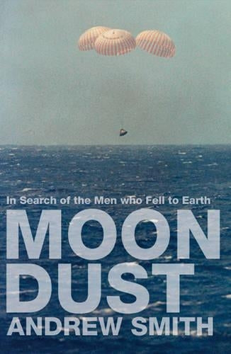 Moondust