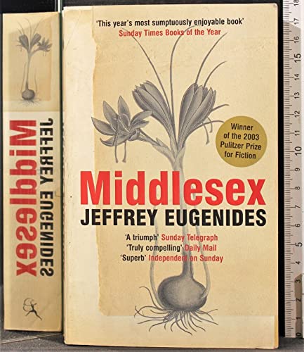 Middlesex