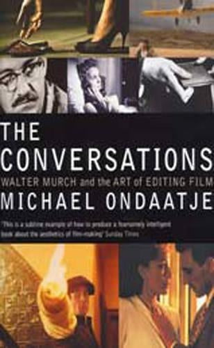 The Conversations