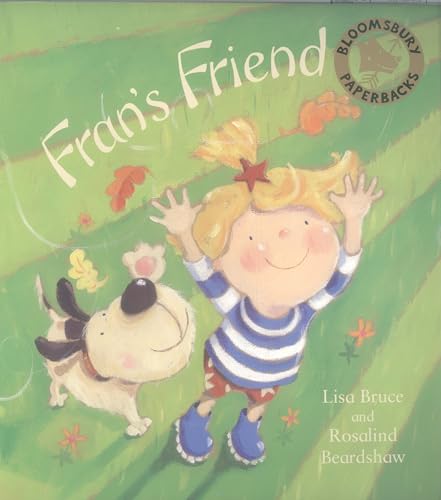 Fran's Friend