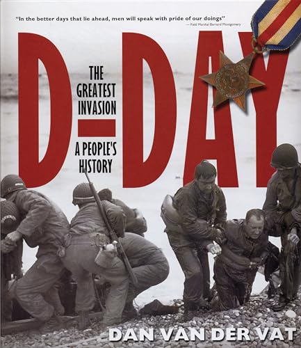 D-Day