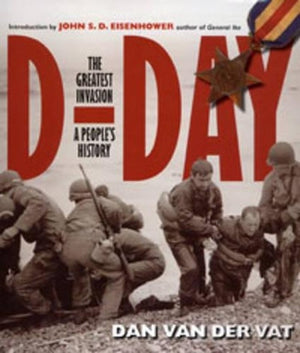 D-Day
