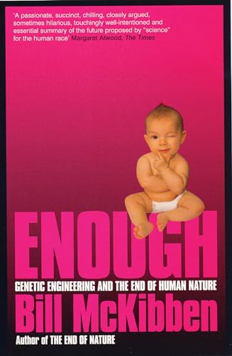 Enough