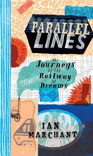 Parallel Lines