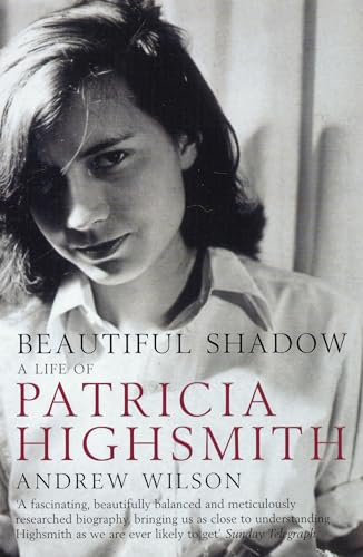 Beautiful Shadow