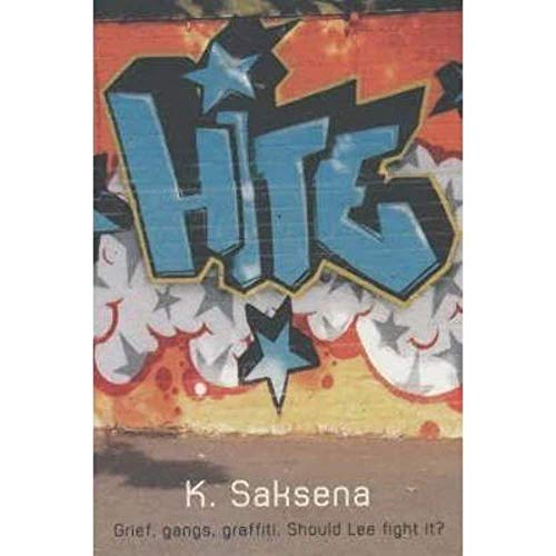 Hite