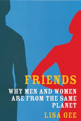 Friends