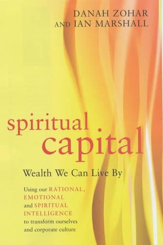 Spiritual Capital