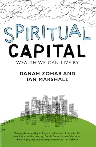 Spiritual Capital