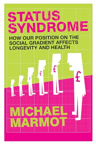 Status Syndrome