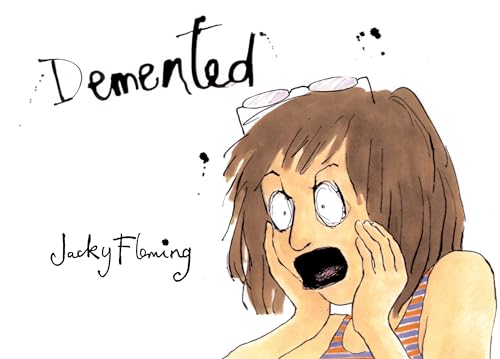 Demented