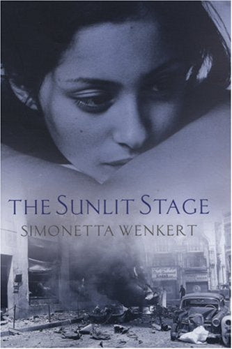The Sunlit Stage
