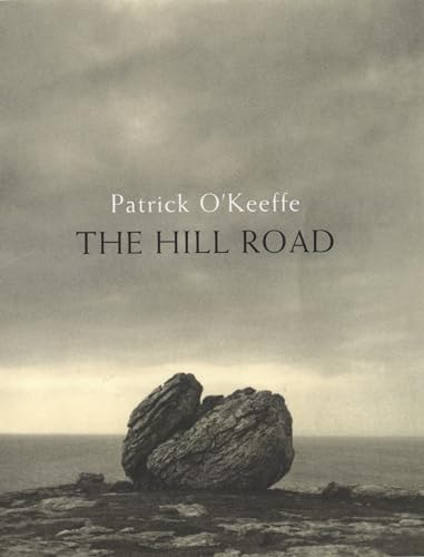 The Hill Road
