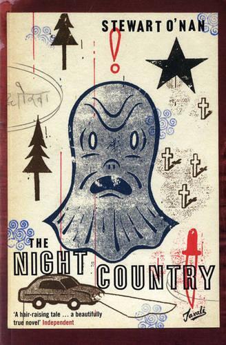 The Nght Country