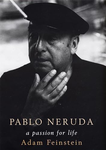 Neruda