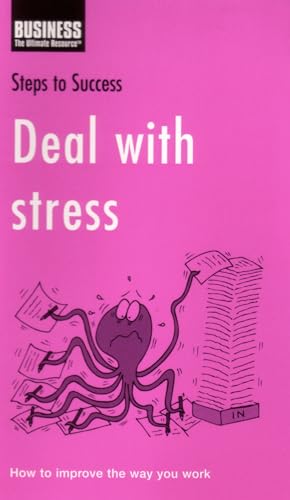 Deal with Stress