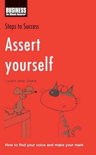 Assert Yourself
