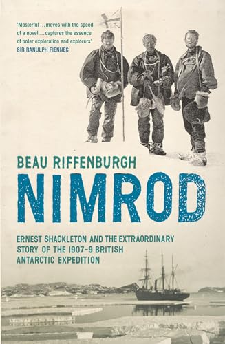 "Nimrod"