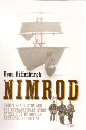 "Nimrod"