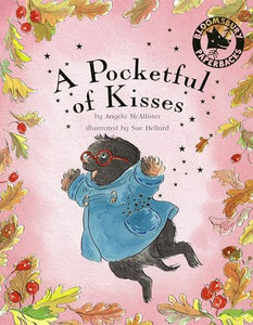 A Pocketful of Kisses 