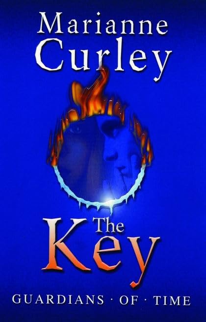 The Key