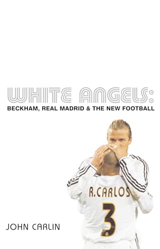 White Angels