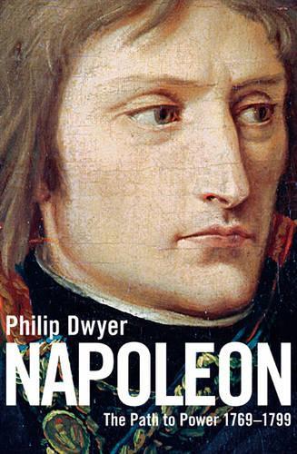 Napoleon