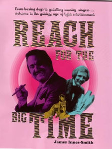 Reach for the Big Time 