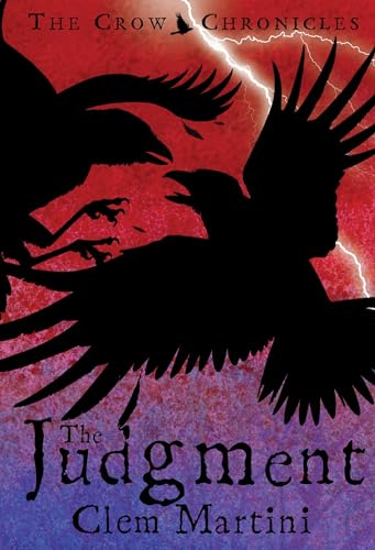 The Judgment