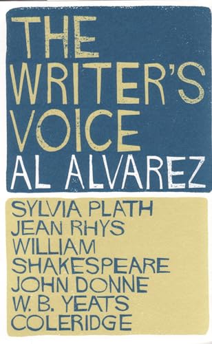 The Writer's Voice