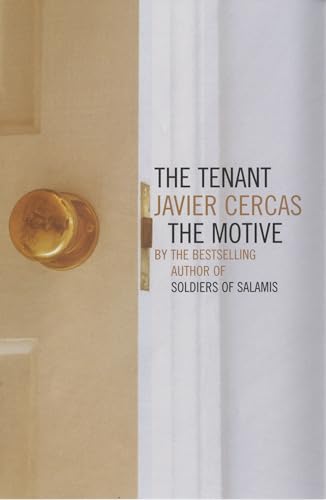 The Tenant and the Motive