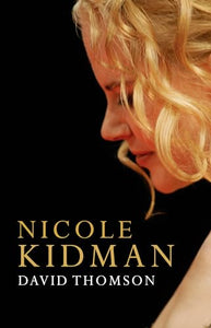Nicole Kidman 