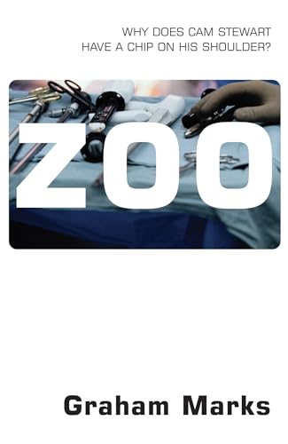 Zoo
