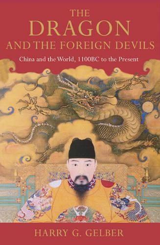 The Dragon and the Foreign Devils