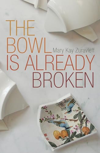 The Bowl is Already Broken